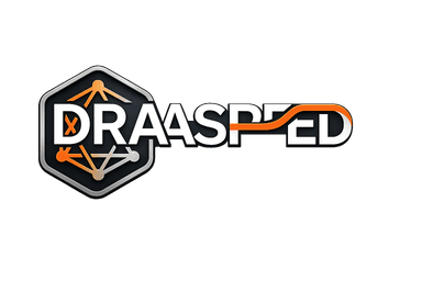 Drasped Gaming